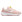 Nike Revolution 6 FlyEase Next Nature